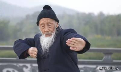 张至顺道长学道经历,张至顺道长的修道生涯