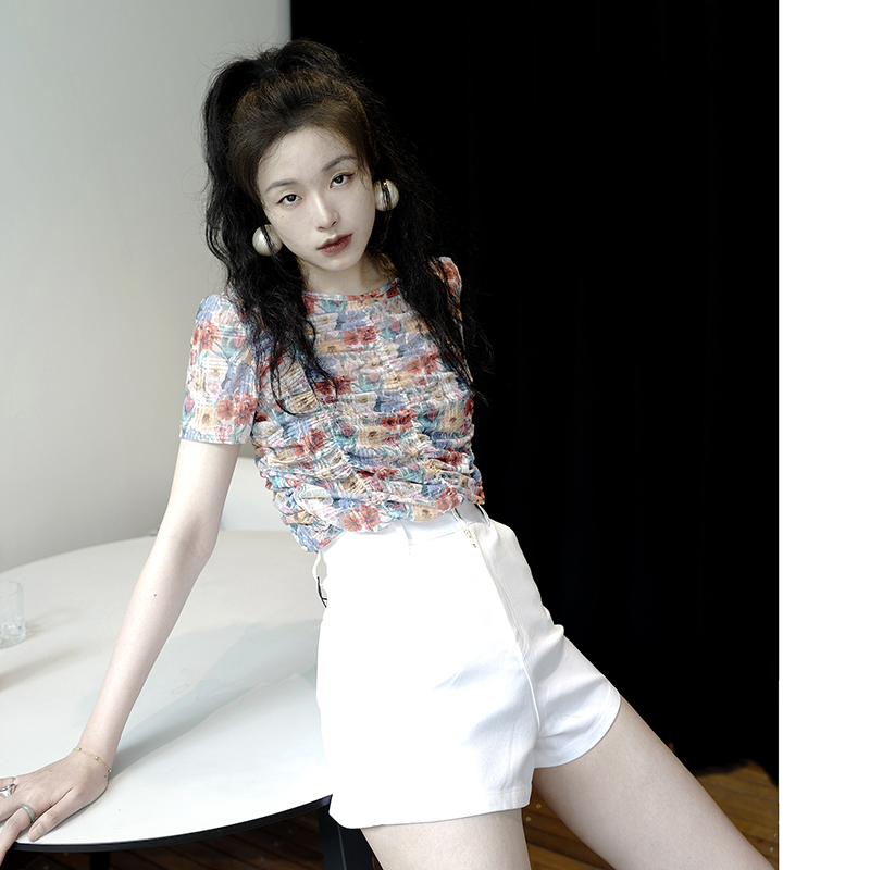 性价比高有设计感的定制品牌,价格实惠性价比装修设计