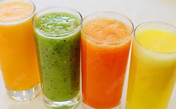 为什么煮粥会起很多白沫,煮肉泡沫多怎么回事