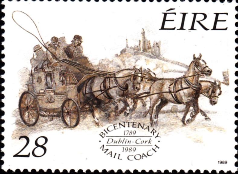 写信困难,写信遇到的困难