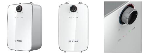 博世厨宝价格,博世小厨宝5l