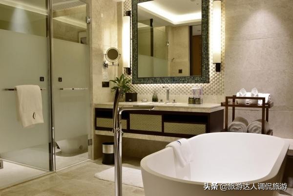 广东桔钓沙风景,深圳市桔钓沙旅游景点