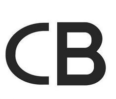 申请cb认证,上海专业cb认证费用要多少钱