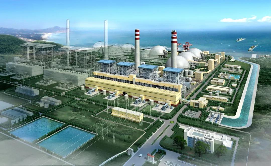 防爆电缆需要按绝缘材料分类吗,防爆电缆绝缘材料