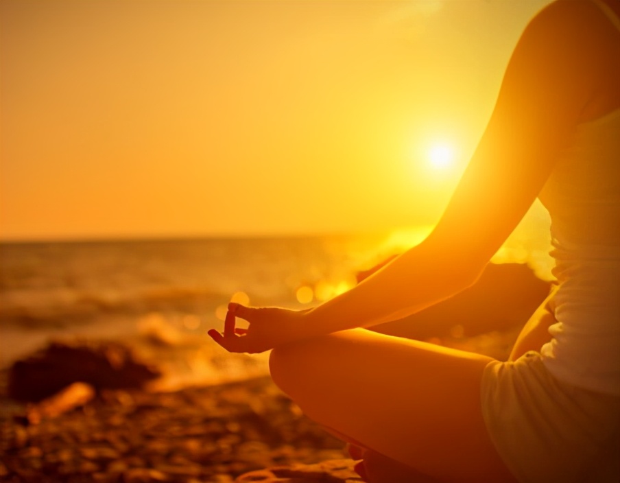 辟谷辟水7天亲身经历,白燕升讲辟谷亲身经历