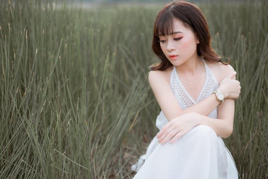 二婚夫妻为什么活不到头视频,二婚夫妻过不下去怎么办