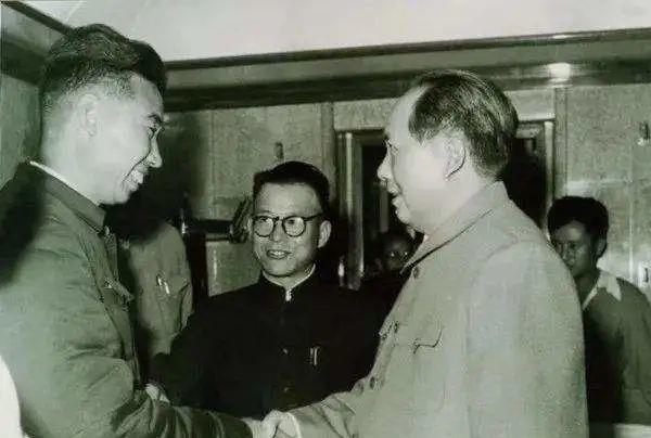 三年艰难时期怎么克服,三年艰难时期