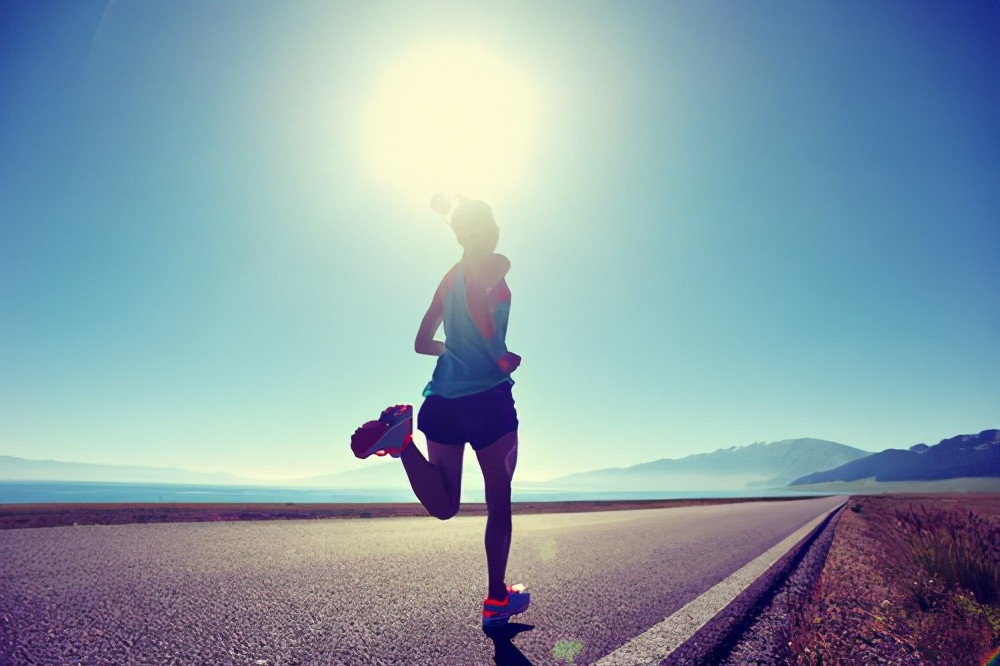 门诊案例｜人的好多病是吃出来的，治皮肤病先调理脾胃