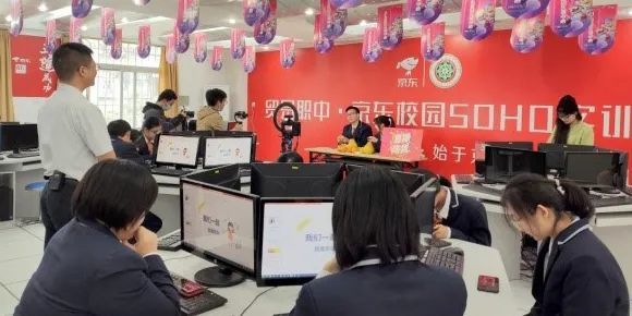 职中一本录取率,溆浦职中2024上线分数