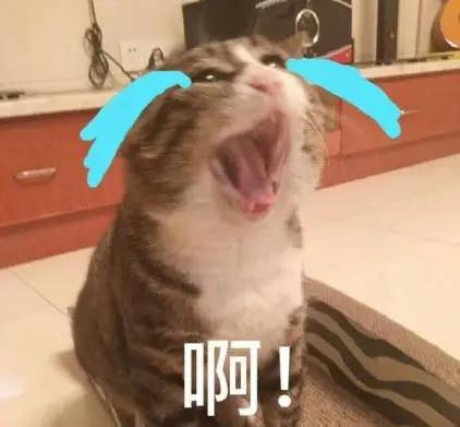 尿酸高怎么办三招教你摆脱痛风,痛风反复发作中医教你这样治