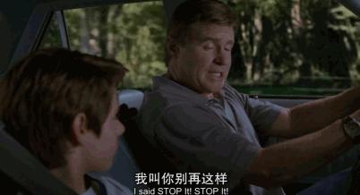 小孩耸肩如何纠正,耸肩清嗓子是比较严重抽动了吗