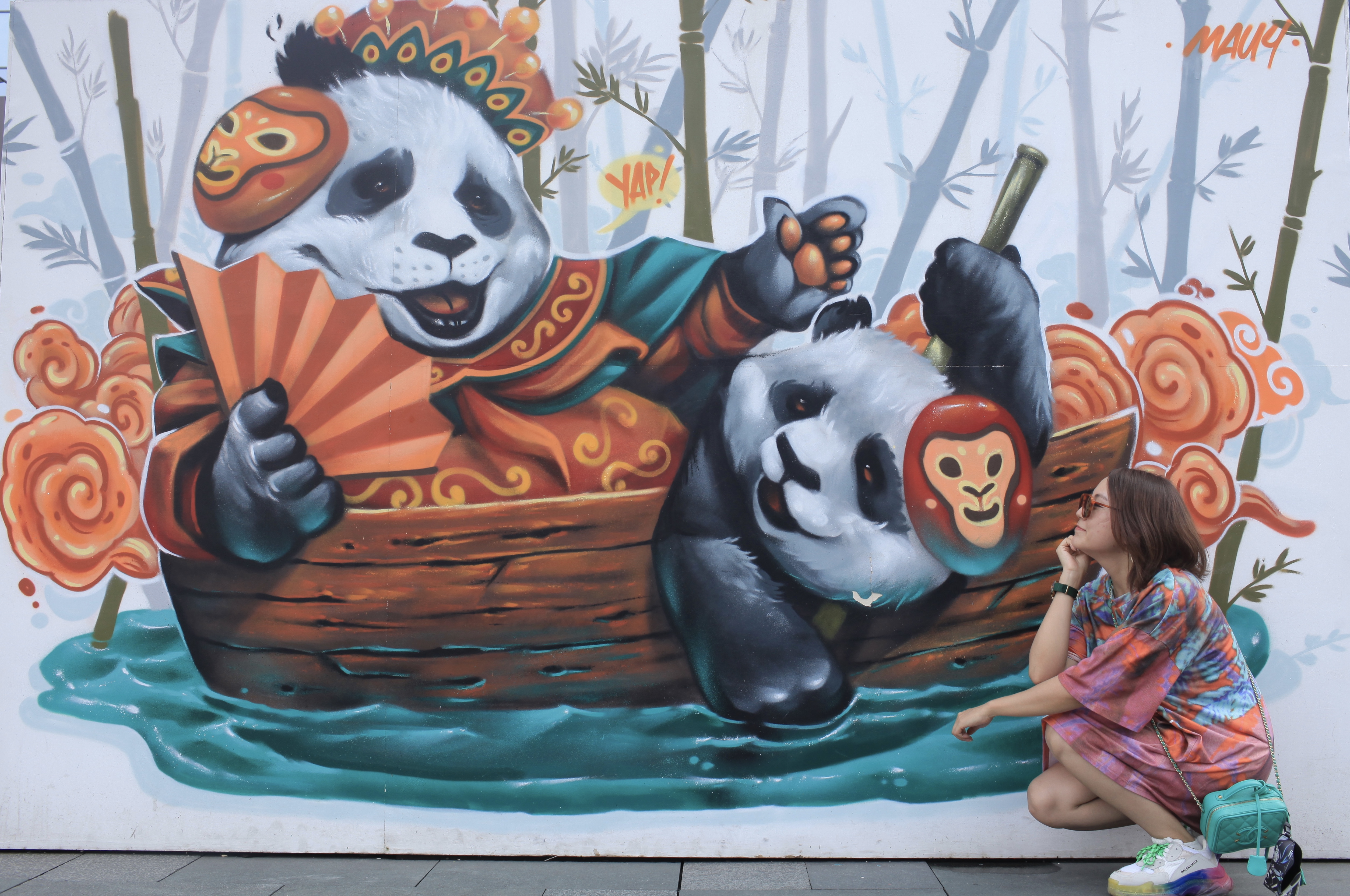 成都网红火锅烧烤,成都烧烤串串推荐