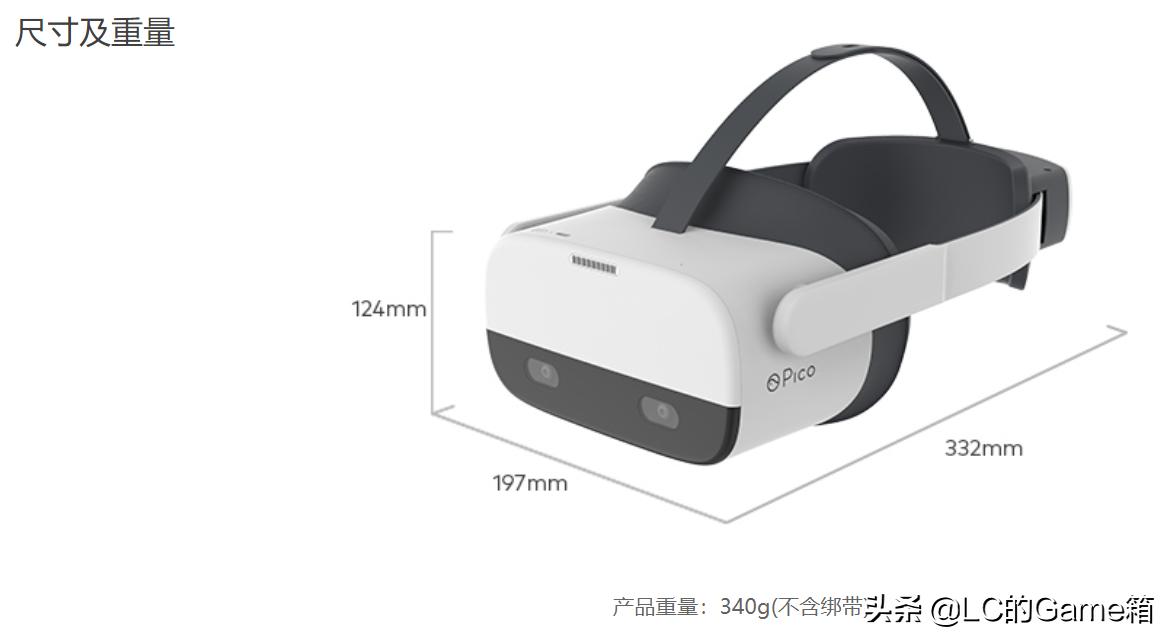 piconeo2值不值得入手,piconeo2需要高配置电脑吗