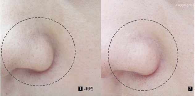 张韶涵护肤三周养皮,燕窝水漾嫩肤精华面膜包文婧