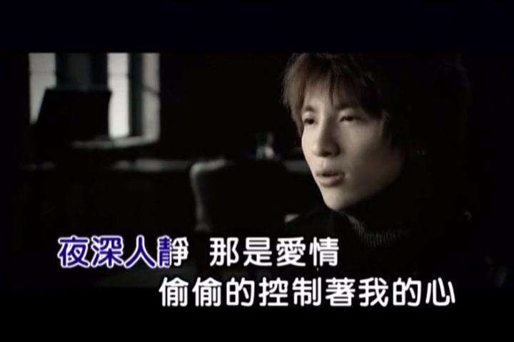 圣诞节适合下雪听的歌,关于雪的圣诞歌