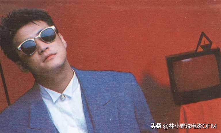 乌鸦哥张耀扬爱情片,乌鸦哥vs张耀阳