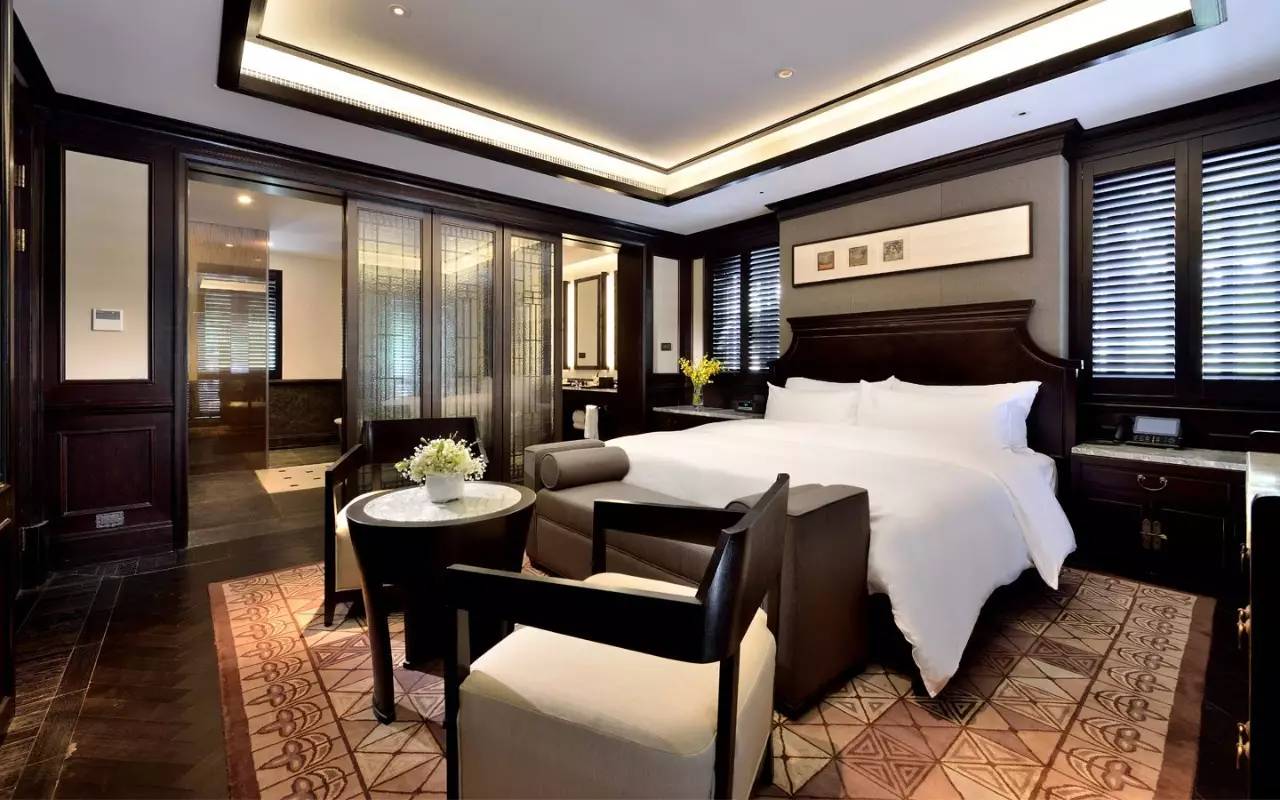 罗莱夏朵简介,罗莱夏朵西班牙