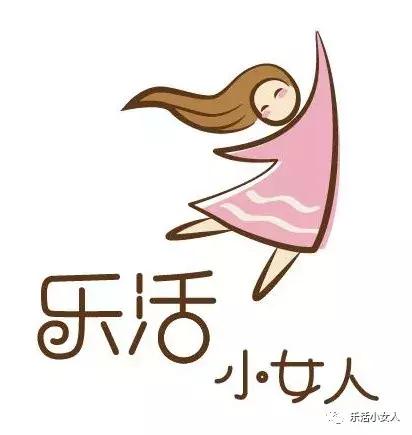 单眼皮眼妆画法教程肿眼泡,单眼皮肿眼泡春日桃花妆