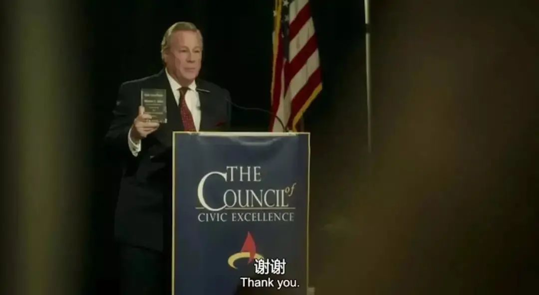 13岁的她，经历了以爱之名的诱奸