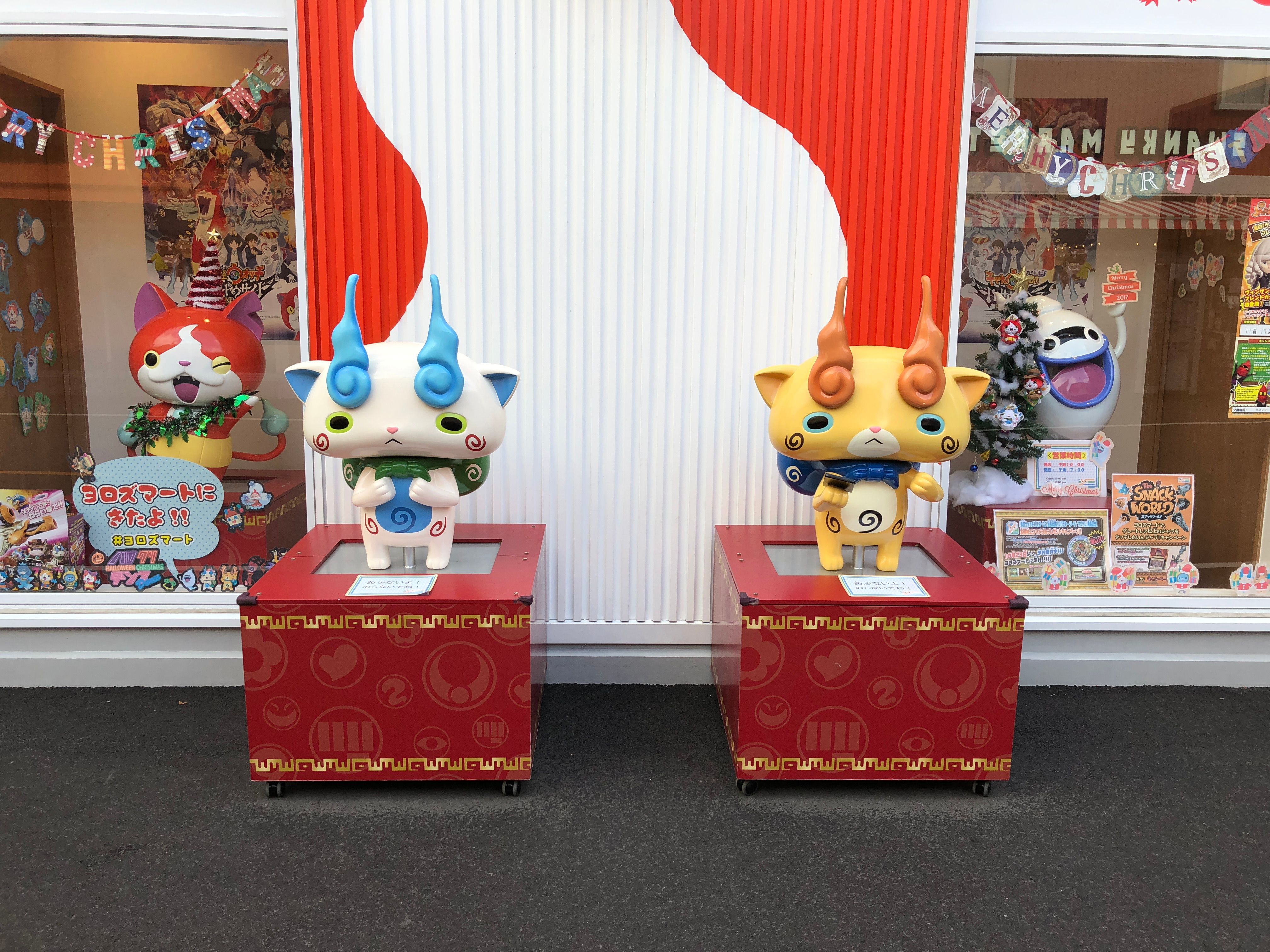 名古屋乐高乐园2020休园日,冬天去名古屋乐高乐园