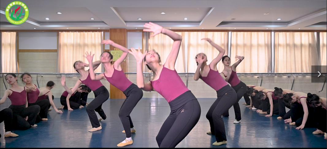 艺术类文化课不好怎么复习,艺术类如何提升文化课水平