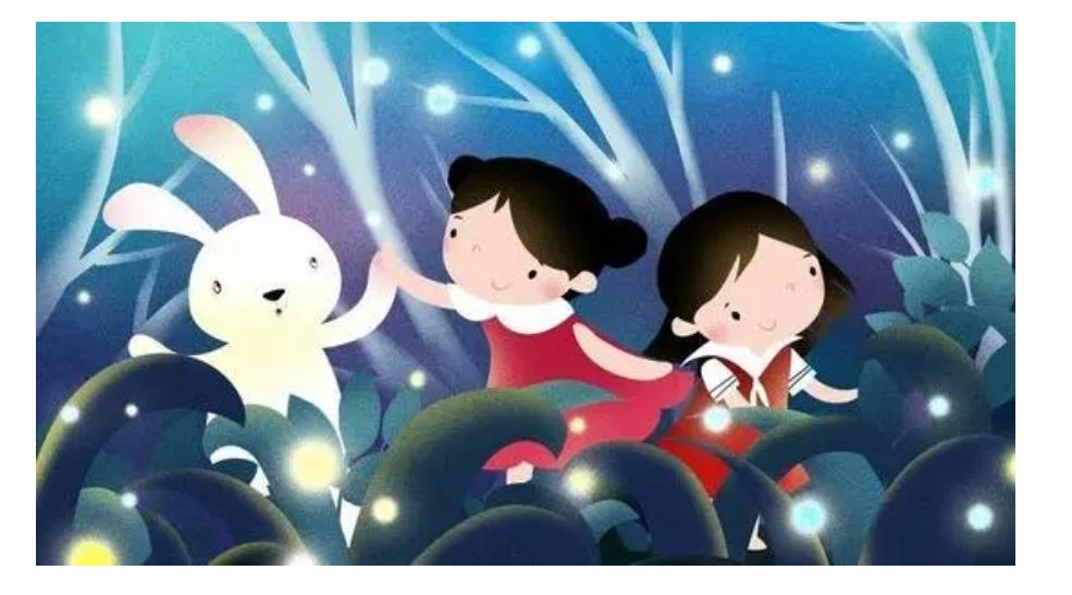 “我是指南针”，促进孩子方向感发展