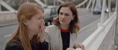 一刷尺度大到飞！二刷心脏丧到碎！