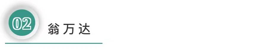 岭南古诗全文,岭南诗集大全