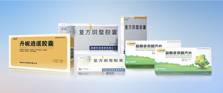 蓝丰生化资产,蓝丰生化的十大股东