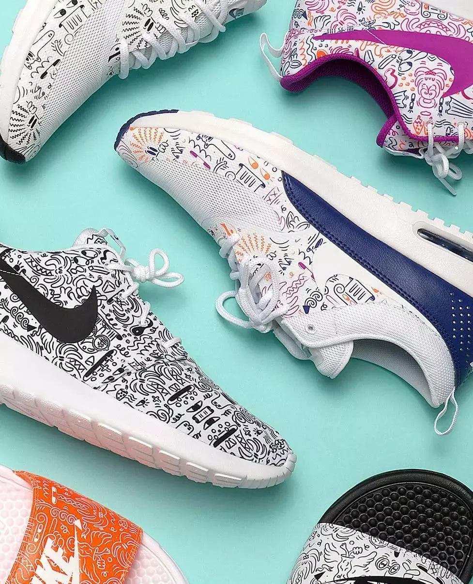 高奢大牌感卫衣,5000元一件卫衣