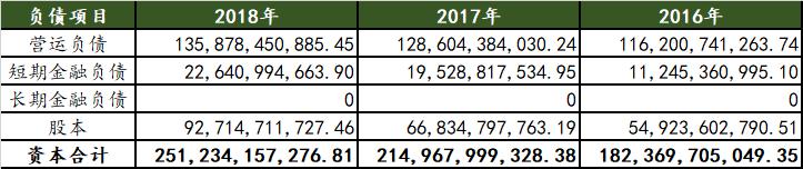 格力董小姐,格力董小姐最近在做什么