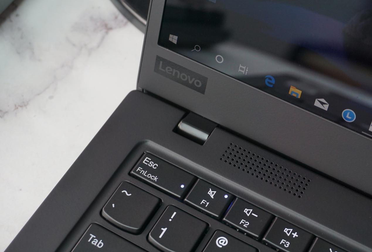 高端经典联想thinkpadx1c,thinkpadx1carbon2022详细配置