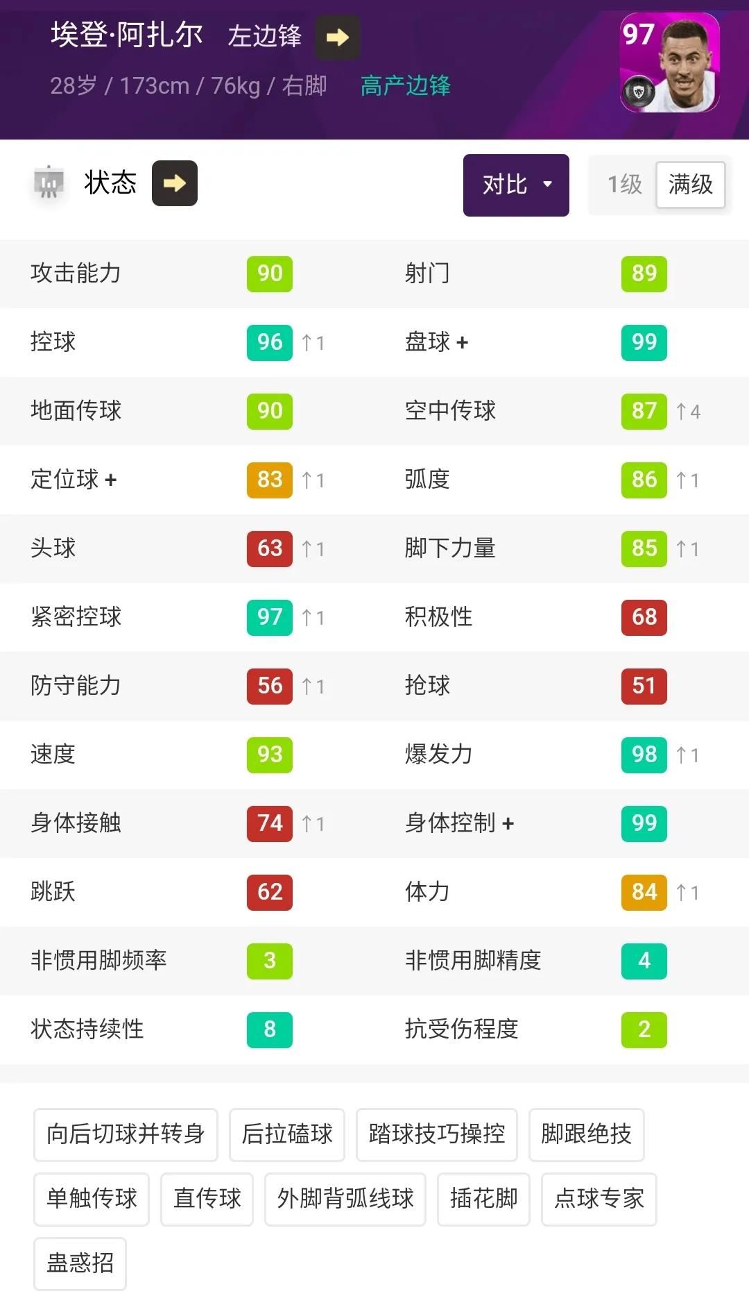 皇马精选本泽马,瓦拉内皇马新赛季