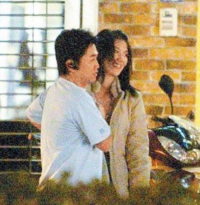 吴宗宪成名之路,吴宗宪为什么当综艺天王