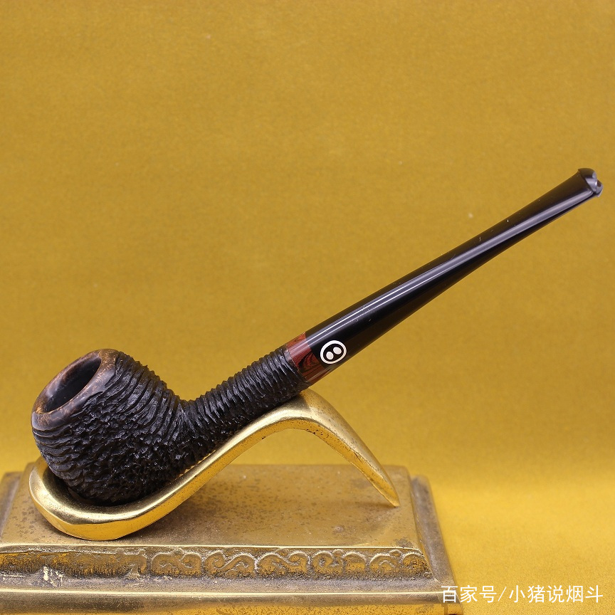 小猪说烟斗,小猪说烟斗品牌