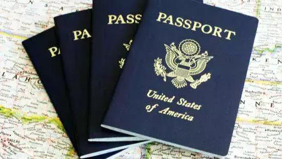 俄罗斯留学补助怎么申请,留学生怎么申请勤工俭学