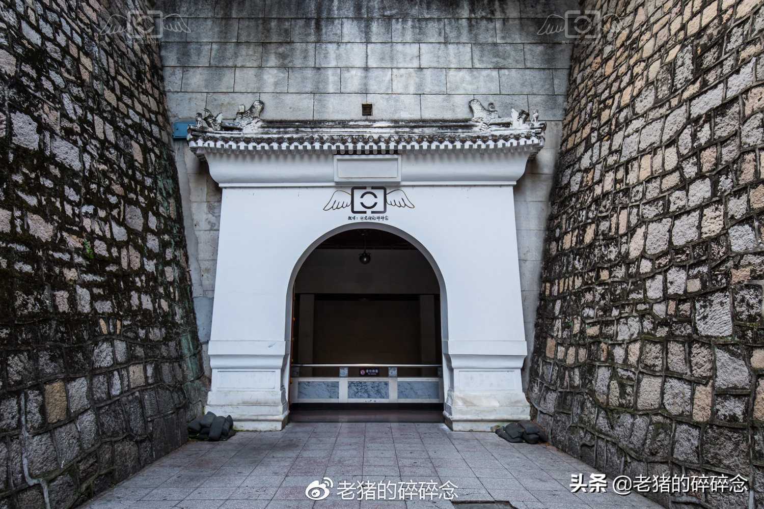 明十三陵明定陵,十三陵之万历定陵视频