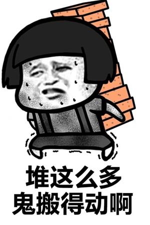 如何成为员额检察官,检察官助理如何成为员额制检察官