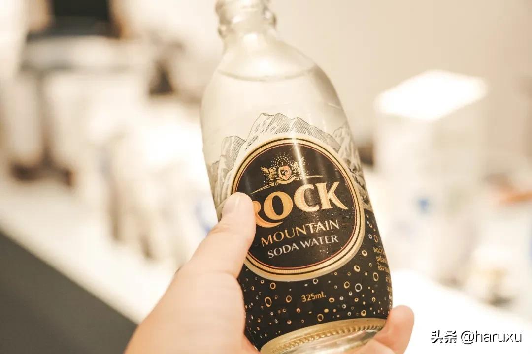 国庆必打卡小众咖啡厅推荐,适合夏天打卡的咖啡馆推荐