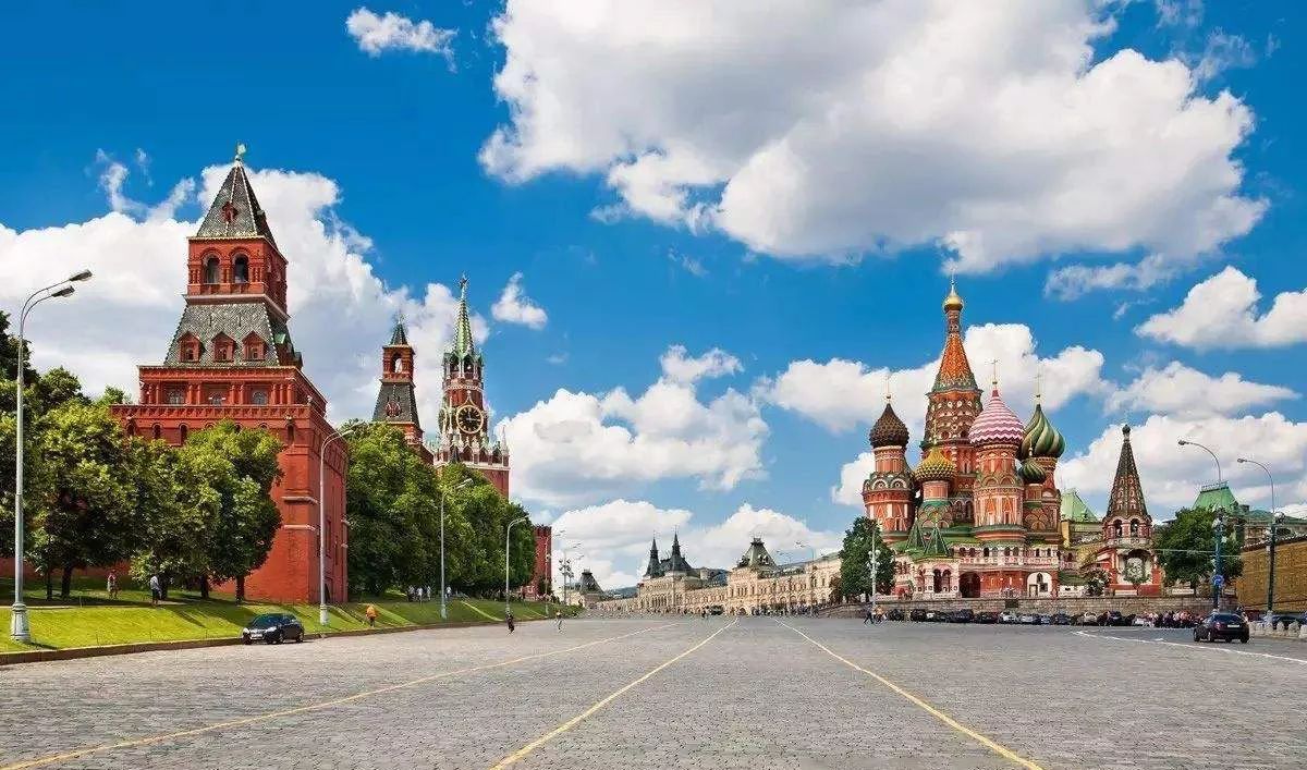 俄罗斯投资环境分析表格,俄罗斯投资分析报告