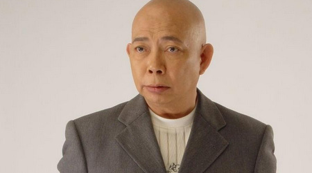 义不容情电视剧角色介绍,义不容情谁演得更好