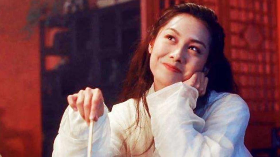 曾被片名毁掉的10部好片子,曾被视为烂片现在已成经典