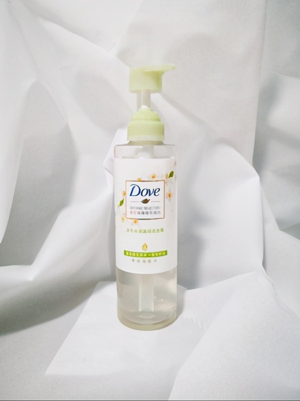 超市十大公认好用的洗发水,最推荐的超市洗发水