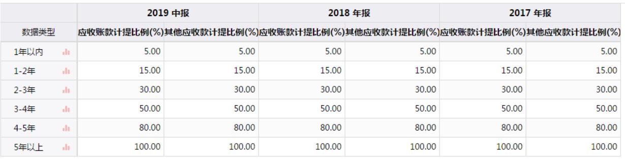 广东一品红药业图片,广东一品红药业有限公司招商电话