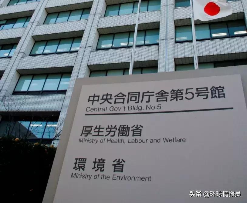 日本垃圾处理现状,全世界垃圾处理最优的方式