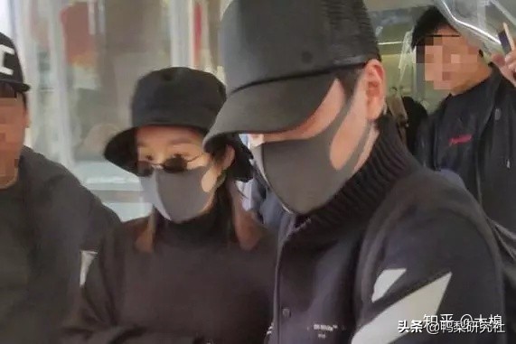 汤唯什么时候能生孩子,汤唯几岁生孩子