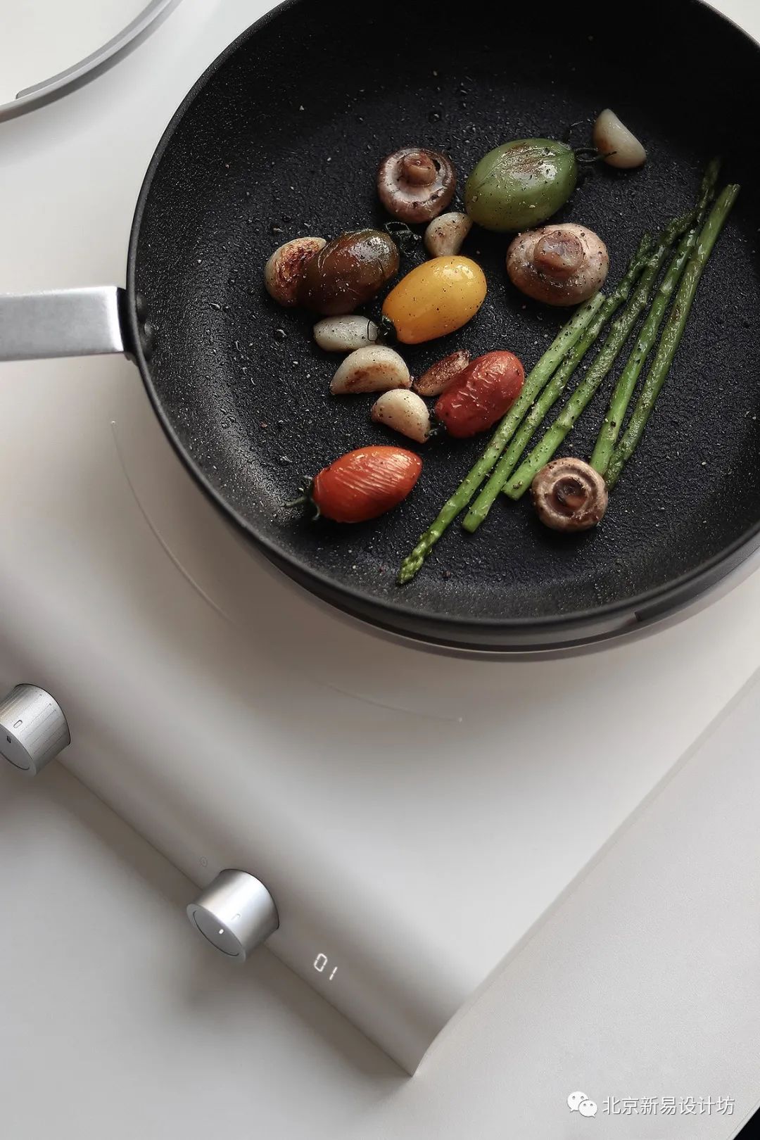 趣味家居设计,趣味家居用品