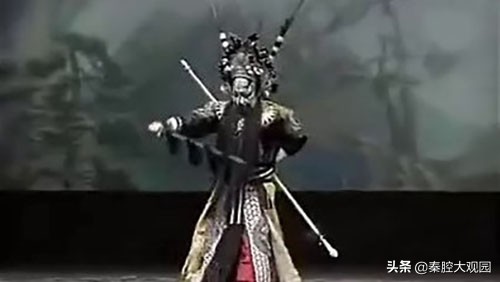 曾经让我泪流满面的歌曲,曾经让我泪流满面视频