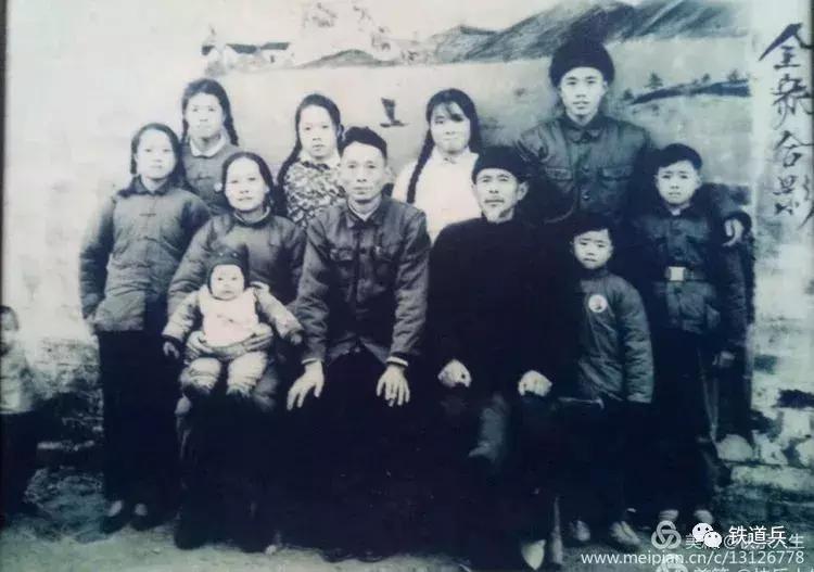 初九幸福久久的句子,幸福久久歌曲完整版