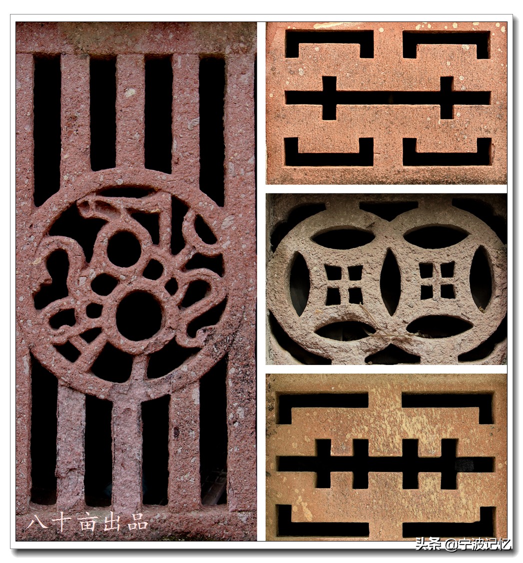 宁波镇海古村落景点介绍,镇海十大古村落